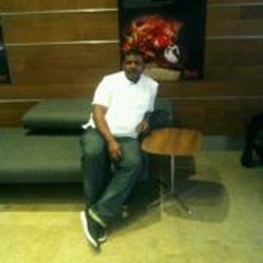 Remi Jackson Adejumola