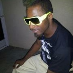 Fieto Cashsnatcher Smith