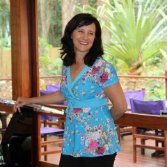 AuthorSupportServices