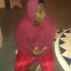 Tae Dhatniggah Walker