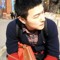 Woo Jung Kyou