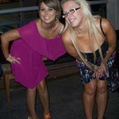 Shari Clarissa Gilbert