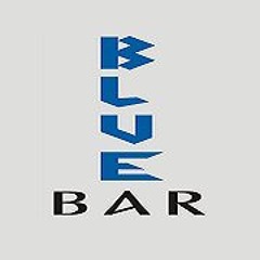 Bluebar Enc Py