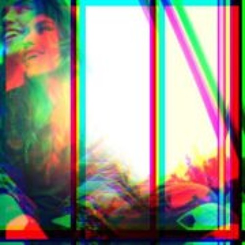 Stream Victoria Salvador music Listen to songs, albums, playlists for