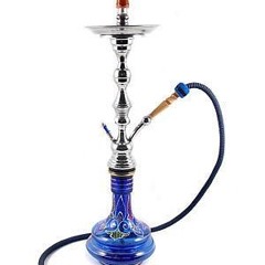 hookahgirl