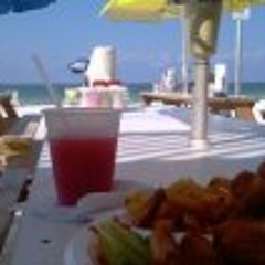 Ned Sheek Shneeblton