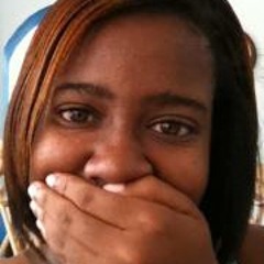 Jhodz Fredericks-Venzen