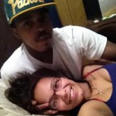 Brittany Shantel Copley