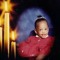 Ashley Sweetness Scott