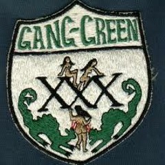 2G_Ou
