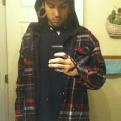 Randall Lee Pastores