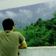 Mustakim Al Maruf