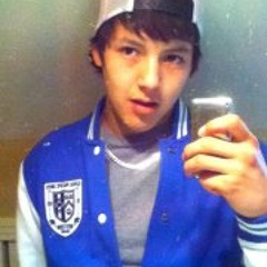 Alexander Charles Hester