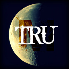 1TRUmusic