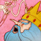 magicohongo
