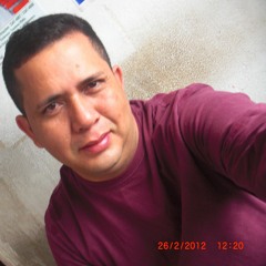 DJ ELISONPOP MARCANTES