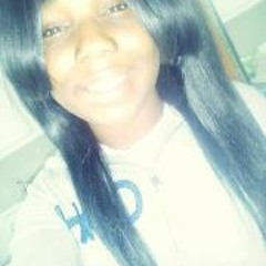 Naae BeenPretty Perkins