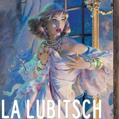 La Lubitsch