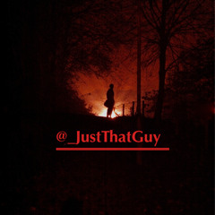 JustThatGuy