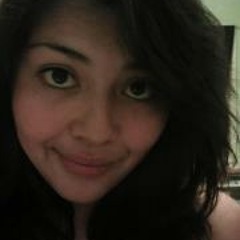 Marisa Grisel Robledo