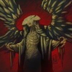 Ed Michael Rafael Luna