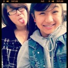 Connie-Marie Benipayo