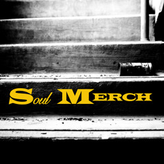 Soul Merch