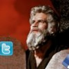 Juan Carlos Jaramillo