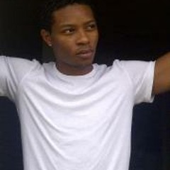 Charlie Devonte' Marshall