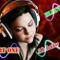 Aldair Mix 1