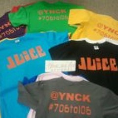 i'Am CoolKid SpaceBoi