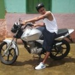 Jorge Oliveira 8