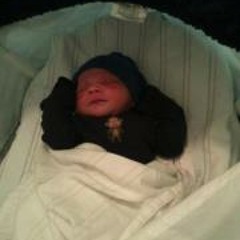 Barbie Irlene Rodriguez