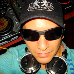 DjErickRazzeck