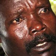 Ride That Kony - Fire