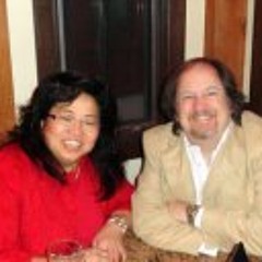 Bishop Jackson Plant