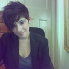 Nunzia Jessica Navanteri