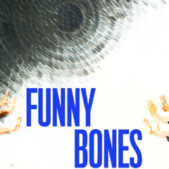 Funny Bones Music