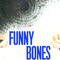 Funny Bones Music