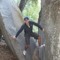 AustinBloke