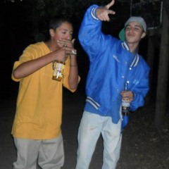 I N S U L T O CRIMINAL !