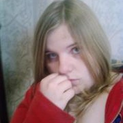 Leslie Alexandra Davis