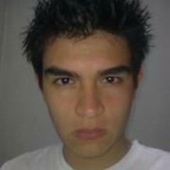 Carlos Gustavo Centeno R