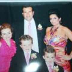 Peggy Carroll Stewart