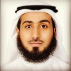 بدون موسيقى