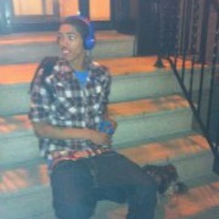 somethinglike_jeremy