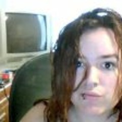 Celine Noelle Lawrence