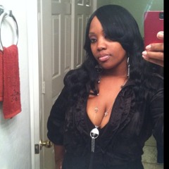 Mahoganymami