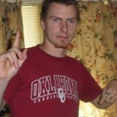 Bradley 'Dizzy' Webster