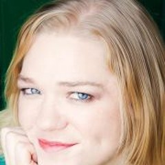 Dawn Elizabeth Schary